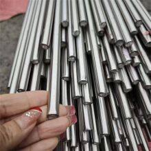 Stainless Steel 304 S30400 SUS304 Round Steel Hot Rolling Steel Bar thumbnail-3