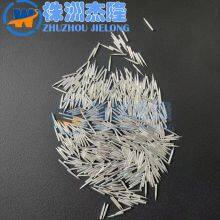 Supply Polished 99.95% Purity , Diameter 14 x 100 mm Tungsten Needles, Tungsten Rods,tungsten Electrodes thumbnail-2
