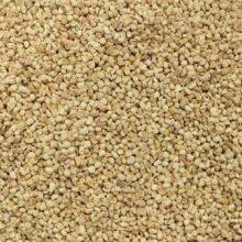 Drying Media Corn Cob Grit Polishing Media thumbnail-2