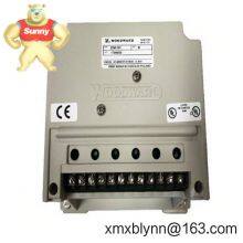 Woodward 8290-184: Your Go-To Electronic Governor for Diesel Engine Speed Stability thumbnail-3