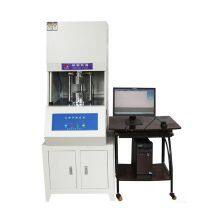 HST-MX-01 COF Coefficient Friction Film Plastic Test Equipment/tester thumbnail-2