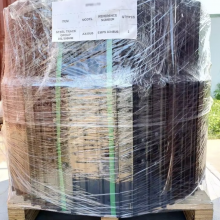 High Quality Excavator Undercarriage Parts Track Link Track Group SY15 SY55 SY75 IHI40 IHI 50 Track Shoe Group Assembly thumbnail-5