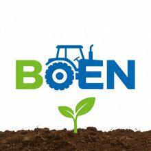 Weifang Jinglu Mechanical Equipment Co., Ltd. company overview - view 1 thumbnail