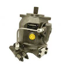 Hot Sell Lainuo A10VSO28DFR1/31R-VPA12N00 A10VSO28 A10V A10VSO A10VSO45 A10VSO71 A10VSO74 Series Hydraulic Piston Pump thumbnail-1