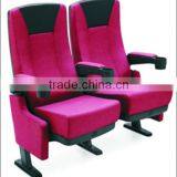 Cinema Seats,Cinema Seating thumbnail-1
