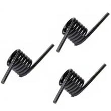 Wholesale Resoort Torsion Spring thumbnail-2