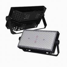 Factory Direct Supply, Fin Heat Dissipation Led Module Stadium Lights, Modular High - Mast Lights, 200 - 2400w High - Power Led Searchlights thumbnail-1