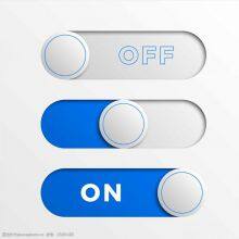 Push Button Switch thumbnail-1