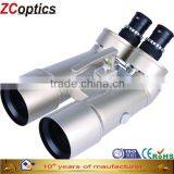 Bird Watch Binocular Jumbo