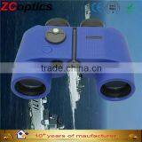 Military Equipment Kids Binoculars 7x50B Telescope Mount thumbnail-5