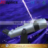 Outdoor Kitchen Sightseeing Binoculars 20x100 Military Binoculars /waterproof Optical Telescope With Compass thumbnail-5