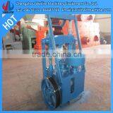 Honeycomb Coal Briquette Making Machine / Honeycomb Coal Press Making Machine / Honeycomb Coal Making Machine