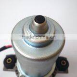 Brake Vacuum Solar Water Pump for Car or Bus thumbnail-2