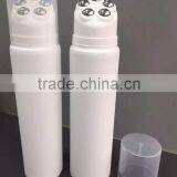 Cosmetics Massage Tube thumbnail-1