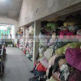 Summer Clothes Used of Summer Mix thumbnail-1