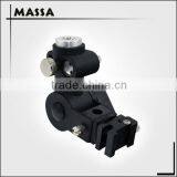 Flash Shoe Umbrella Holder Type D thumbnail-1