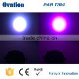 Top Selling Products 2015 Super Bright Portable 54*3W LED Par Lighting thumbnail-4