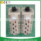 Wholesale Variac Auto Transformer