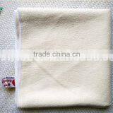 Micro Fiber 100% Polyester Fleece In One Side Ultra Soft Skin-touch Sports Towel thumbnail-1