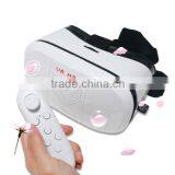 Virtual reality VR max with high quality, Stock in US warehouse 3Dplaystation