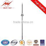 Reliable Price Lightning Rod thumbnail-1