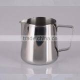 Amazon Hot Sell Stainless Steel 18/8 Kitchen Craft Coffee Garland Cup Quality Choice thumbnail-4