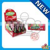 Coolsa Strawberry Strong Mint Candy thumbnail-1