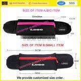 Running Belt Yiwu Wholesale thumbnail-4