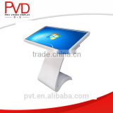 19 inch Professional production good quality self-service information kiosk