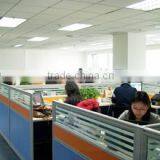 Shenzhen Sunpal Technology Co., Ltd. company overview - view 1 thumbnail