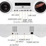 Top Selling Dvd Vcd cd Mp3 Player thumbnail-5