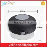 Wireless Rubber Sound Box for HUAWEI 7i/MATE 8/P9 thumbnail-6