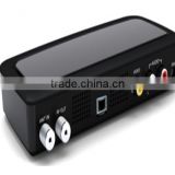 hot selling dvb c cable tv box dvb c unlooked cable box