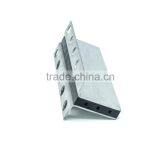 Ceramic Tile Accessories Steel Expansion Joints thumbnail-4