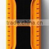 AGA 12v Vehicle Emergency Tool Kit | Lithium Electronic Shenzhen Power Supply | Multifuctional Battery Booster Pps thumbnail-4