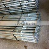 Galvanized Adjustable Steel Prop thumbnail-4
