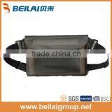 2016 Waterproof Pvc Diving Watersports Dry Bag Swimming Waist Bag thumbnail-1