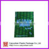 2013 Hot Sale KLIMAX Potpourri Herbal Incense Bag thumbnail-1