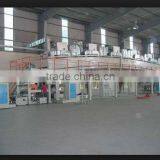 HFT-poly Tape Coating Machine thumbnail-1
