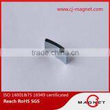 N42SH Custom Shape Neodymium Magnet Manufacturers in China thumbnail-5