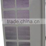 TFL Centrifugal Fan for Telecom Base Station thumbnail-4