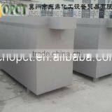 Vinyl Resin Integrally Cast FRP Electrolytic Cells/tank thumbnail-4