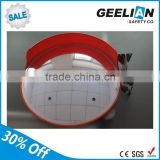 80cm Wide angle Traffic Safety Convex Mirror