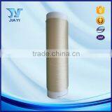 Wholesale Colorful Hank Dyed Nylon 6 Filament Yarn thumbnail-6