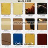 2015 Modern Drawing Stainless Steel Bar Chair thumbnail-3