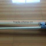 Pdh002 Post Hole Digger 47" Wood Handle Post Hole Digger thumbnail-2