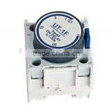 Delay Operation Unit thumbnail-2