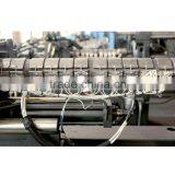 CE Certified Plastic Paint Bucket Making Machine thumbnail-5