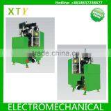Single Spindle Electric Motor Winding Machines