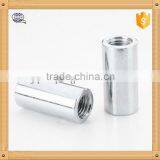 Hebei Stainless Steel Round Coupling Nut thumbnail-4